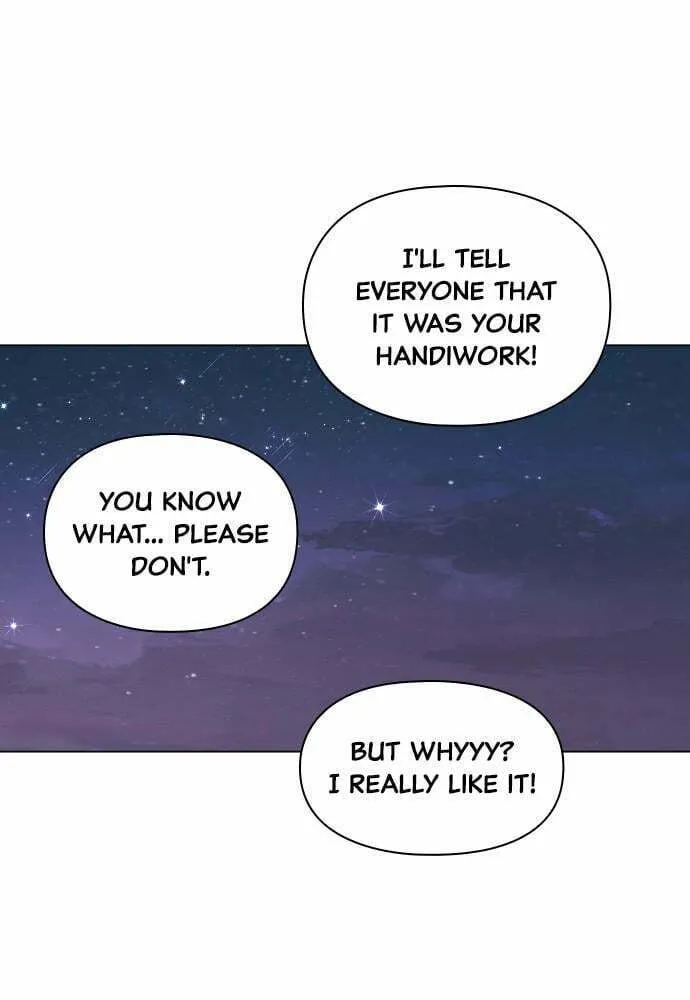 Read Happily Ever Afterwards chapter 24 image 21 on Lezhin