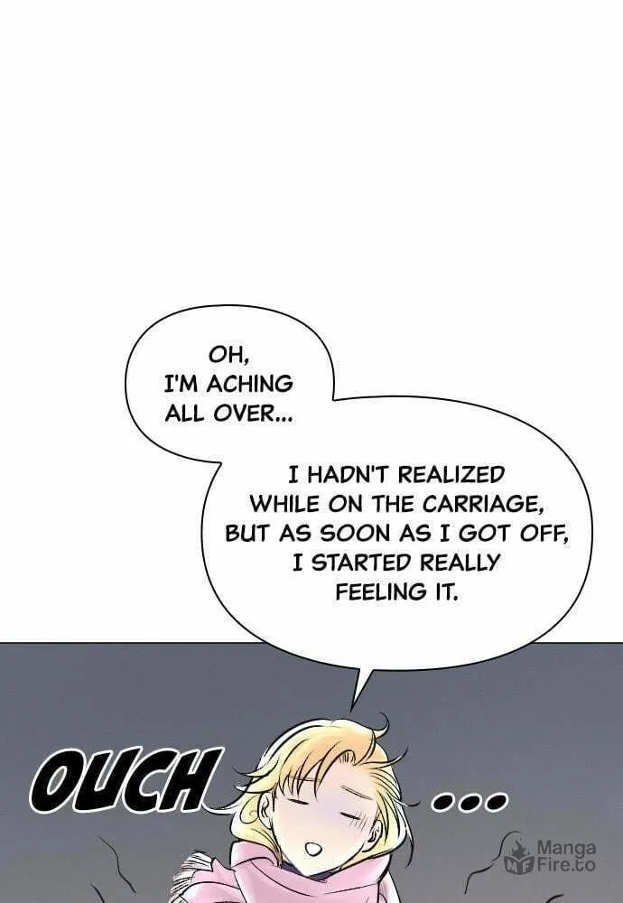 Read Happily Ever Afterwards chapter 24 image 23 on Lezhin