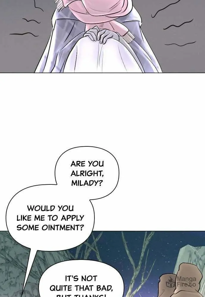 Read Happily Ever Afterwards chapter 24 image 24 on Lezhin