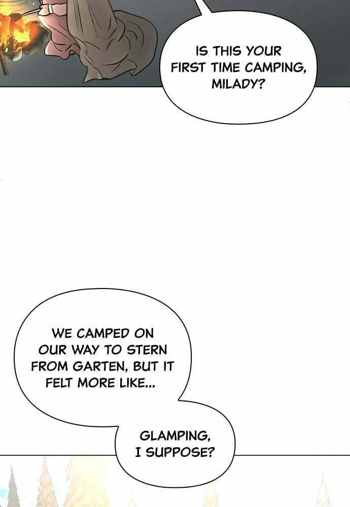 Read Happily Ever Afterwards chapter 24 image 27 on Lezhin
