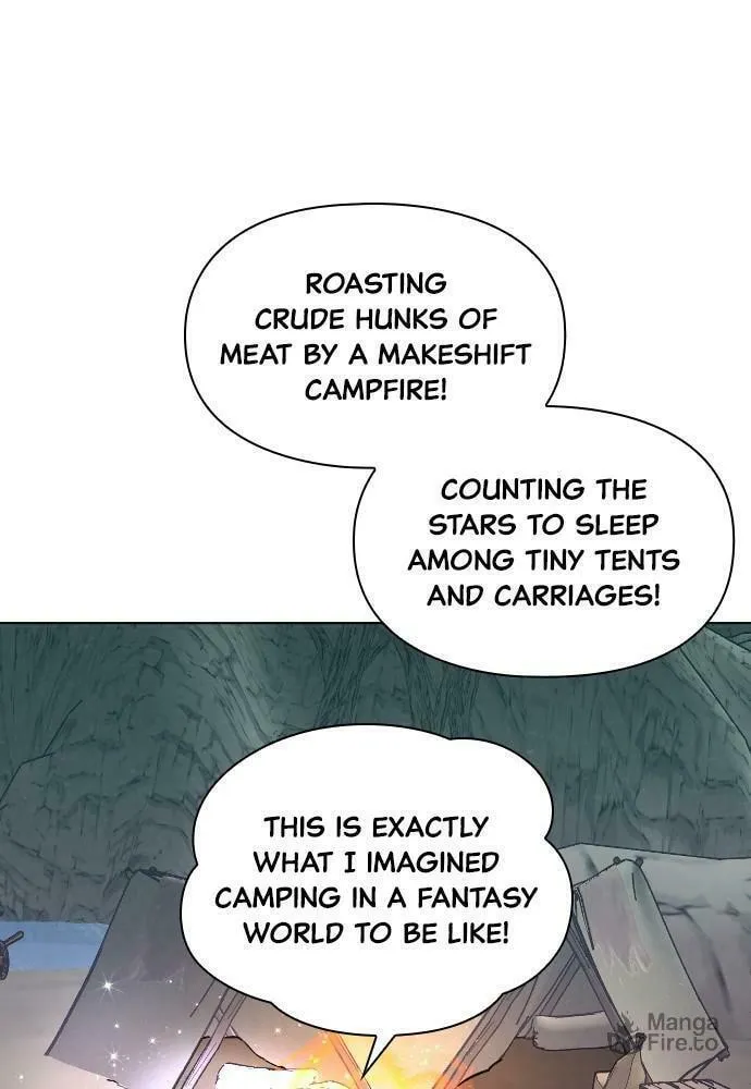 Read Happily Ever Afterwards chapter 24 image 29 on Lezhin