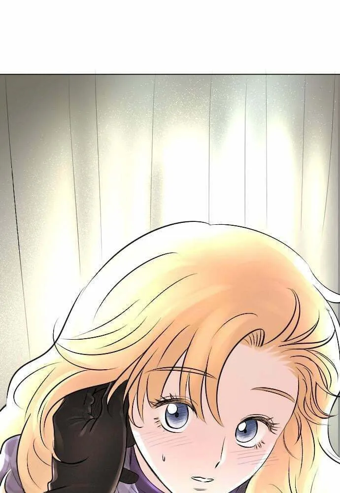Read Happily Ever Afterwards chapter 24 image 3 on Lezhin