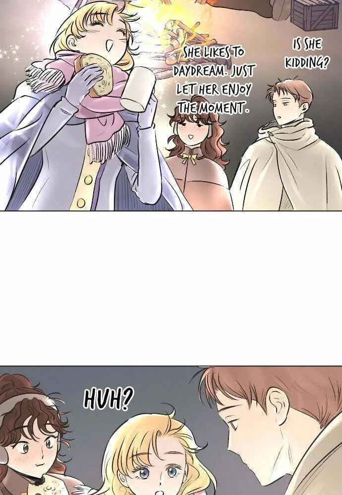 Read Happily Ever Afterwards chapter 24 image 30 on Lezhin