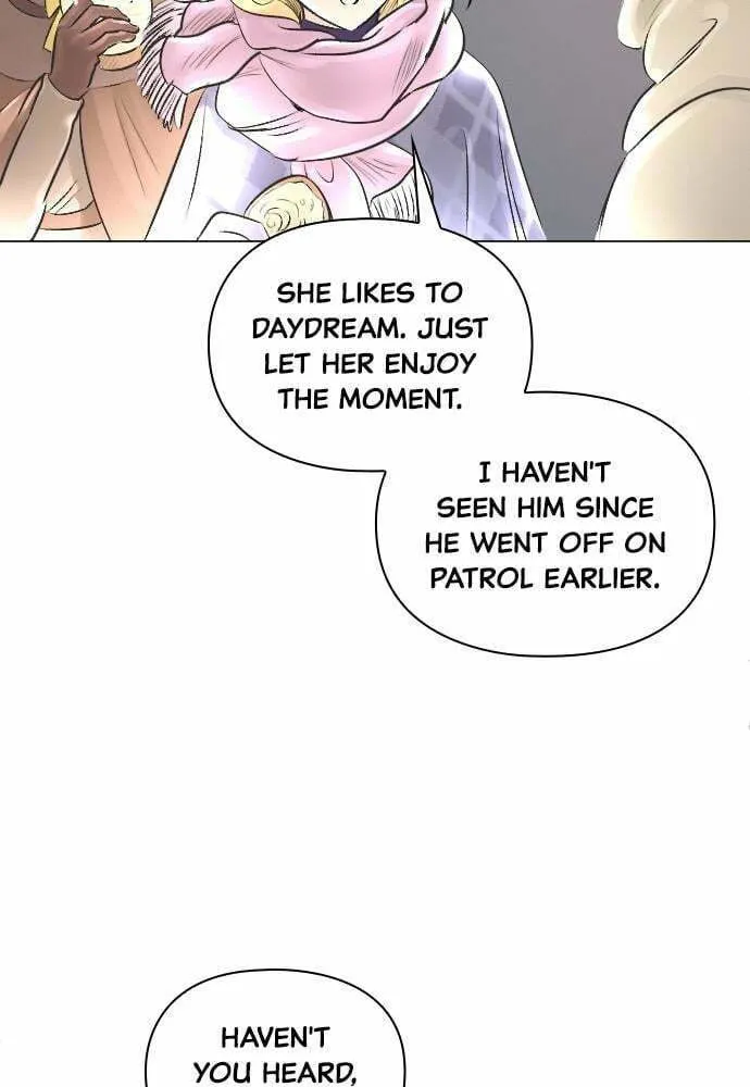 Read Happily Ever Afterwards chapter 24 image 31 on Lezhin
