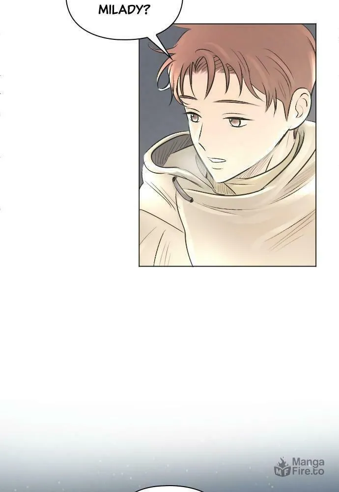 Read Happily Ever Afterwards chapter 24 image 32 on Lezhin