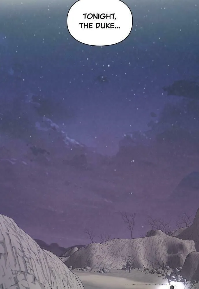 Read Happily Ever Afterwards chapter 24 image 33 on Lezhin