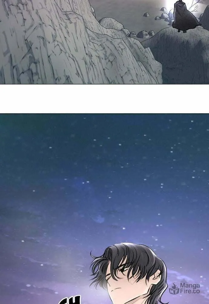 Read Happily Ever Afterwards chapter 24 image 34 on Lezhin