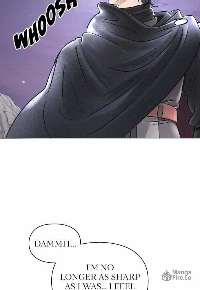 Read Happily Ever Afterwards chapter 24 image 35 on Lezhin