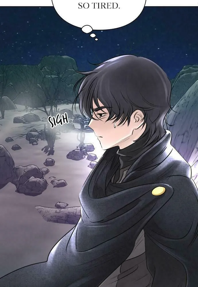 Read Happily Ever Afterwards chapter 24 image 36 on Lezhin