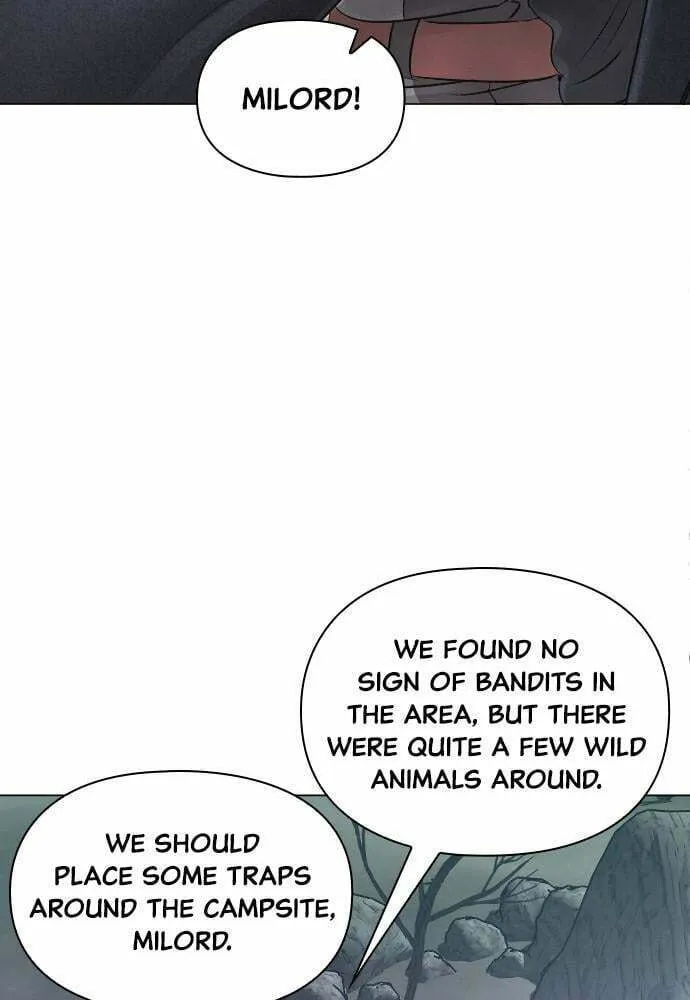 Read Happily Ever Afterwards chapter 24 image 37 on Lezhin