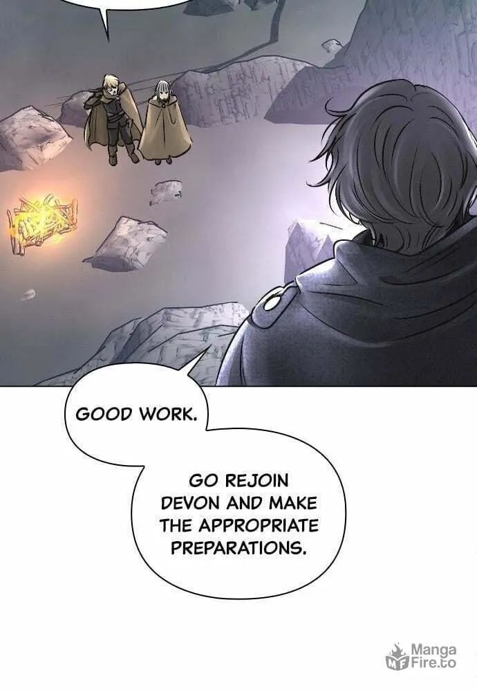 Read Happily Ever Afterwards chapter 24 image 38 on Lezhin
