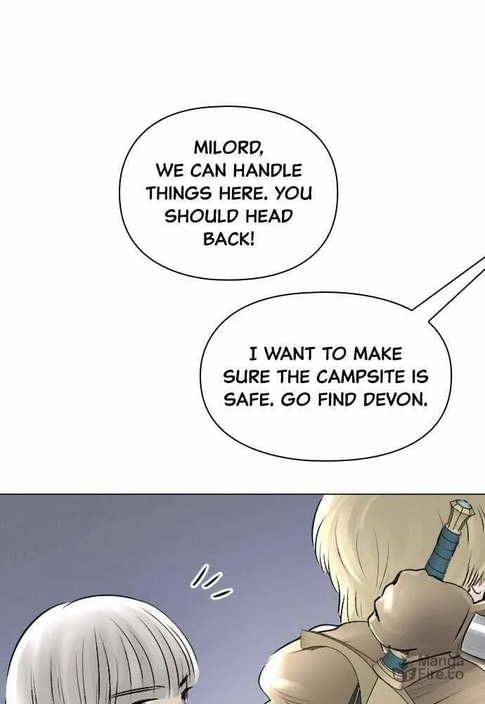 Read Happily Ever Afterwards chapter 24 image 39 on Lezhin