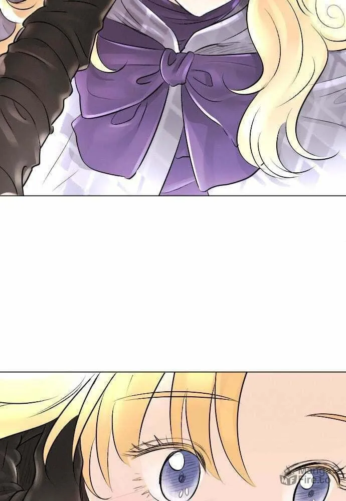 Read Happily Ever Afterwards chapter 24 image 4 on Lezhin