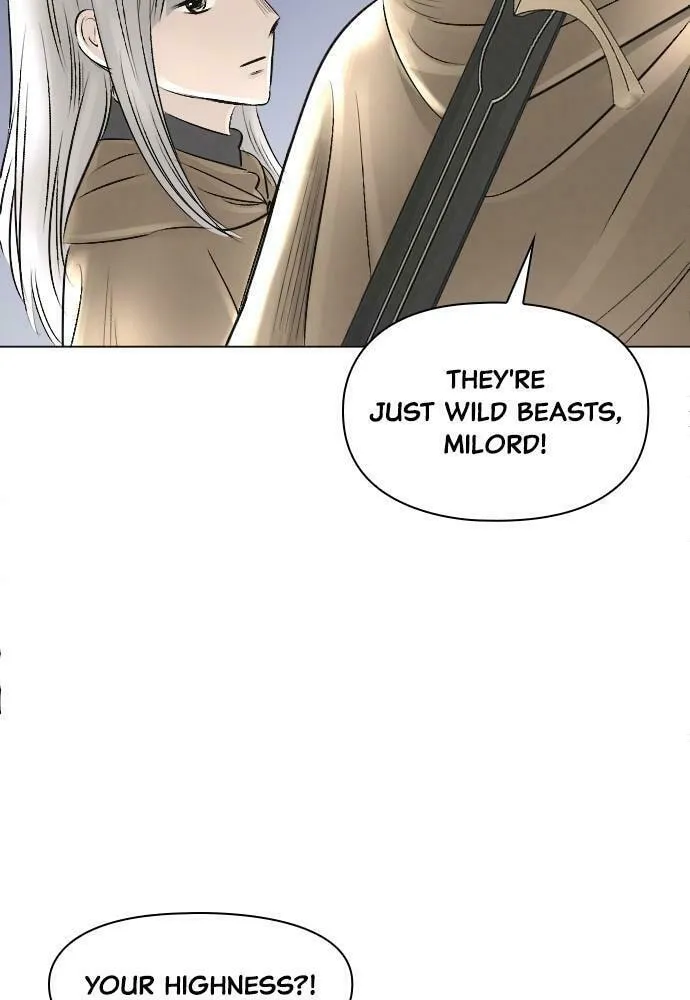 Read Happily Ever Afterwards chapter 24 image 40 on Lezhin