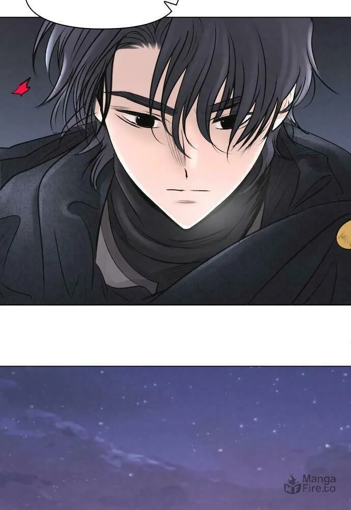 Read Happily Ever Afterwards chapter 24 image 41 on Lezhin