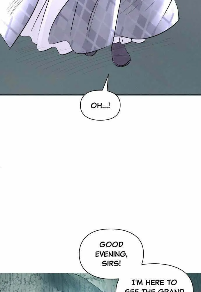 Read Happily Ever Afterwards chapter 24 image 43 on Lezhin