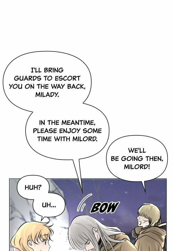 Read Happily Ever Afterwards chapter 24 image 46 on Lezhin