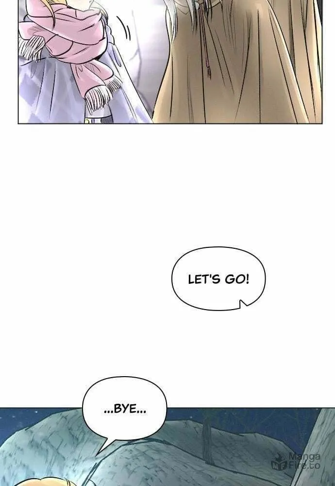 Read Happily Ever Afterwards chapter 24 image 47 on Lezhin