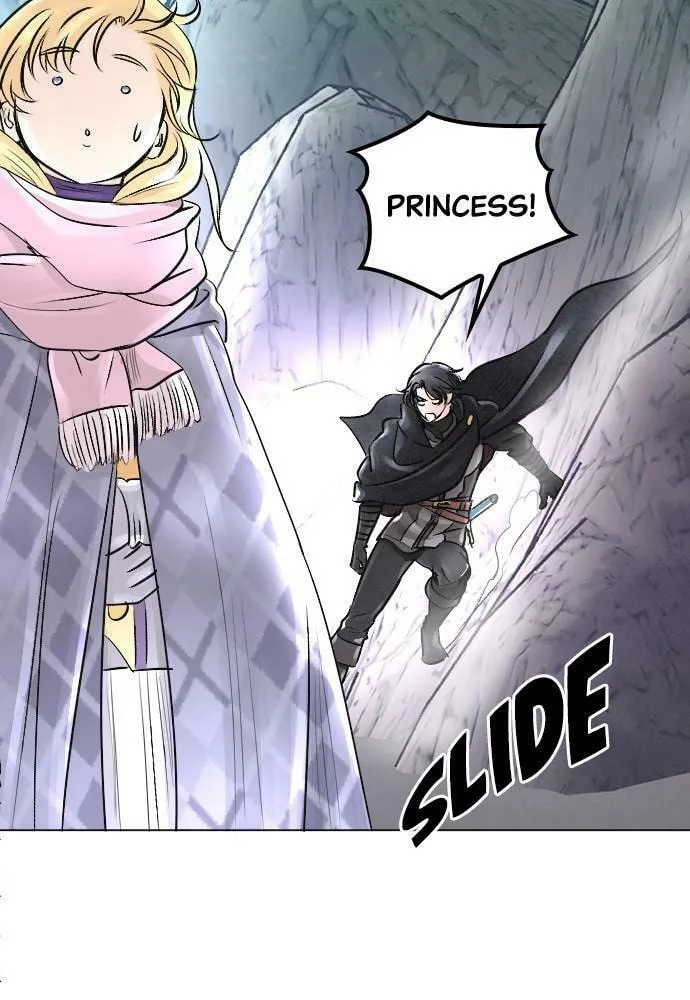 Read Happily Ever Afterwards chapter 24 image 48 on Lezhin