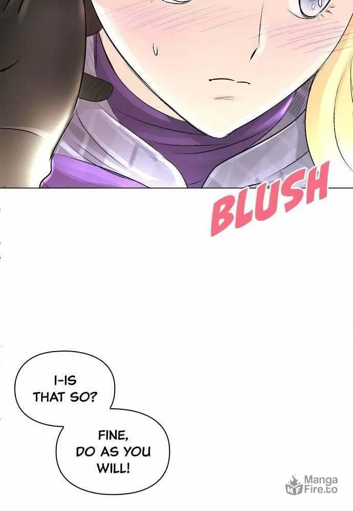 Read Happily Ever Afterwards chapter 24 image 5 on Lezhin