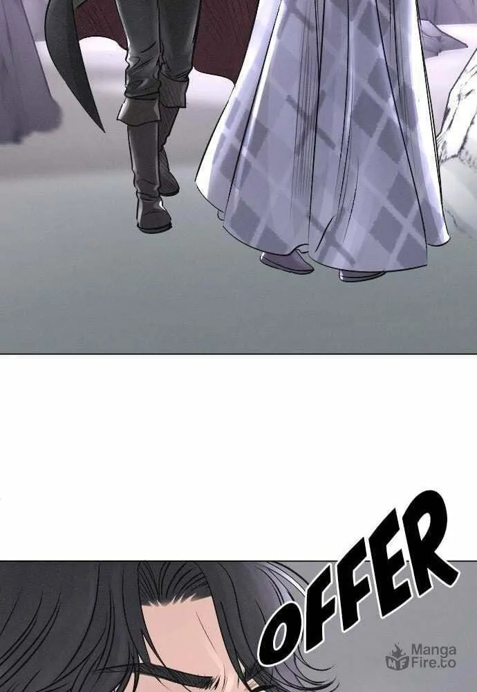 Read Happily Ever Afterwards chapter 24 image 50 on Lezhin