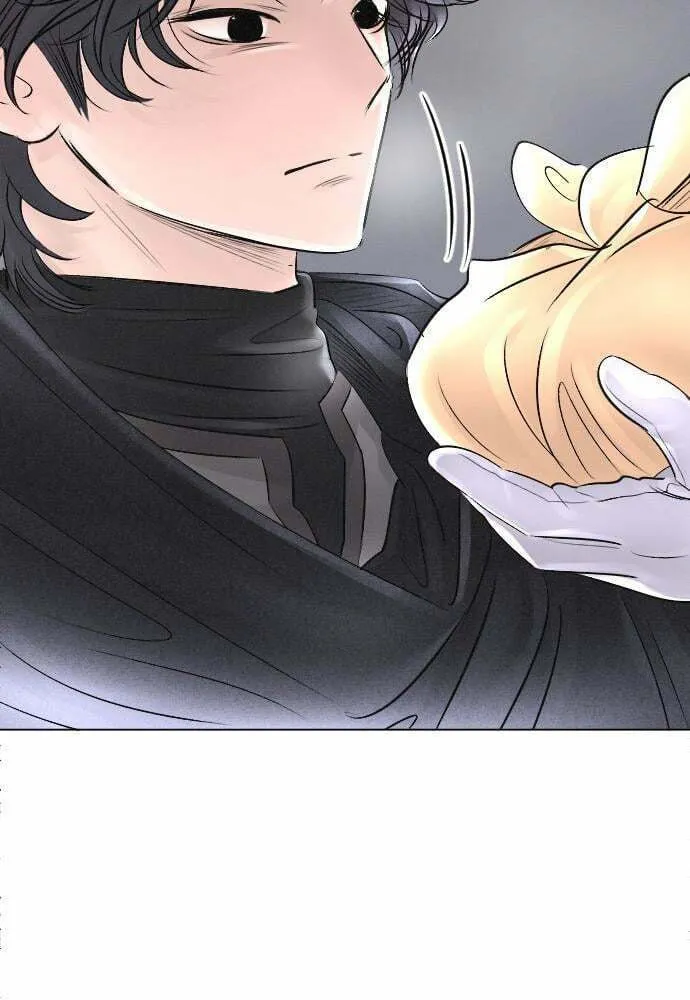 Read Happily Ever Afterwards chapter 24 image 51 on Lezhin