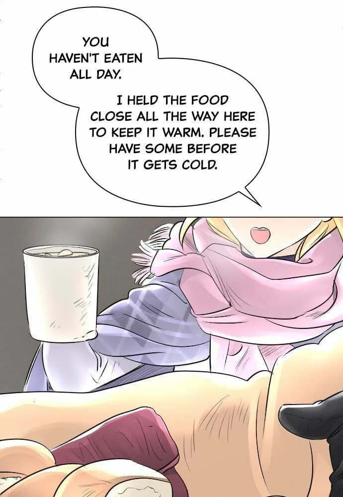Read Happily Ever Afterwards chapter 24 image 52 on Lezhin