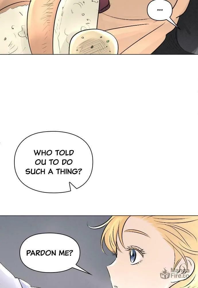 Read Happily Ever Afterwards chapter 24 image 53 on Lezhin