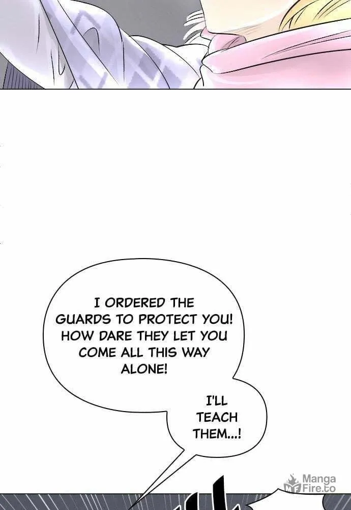 Read Happily Ever Afterwards chapter 24 image 54 on Lezhin