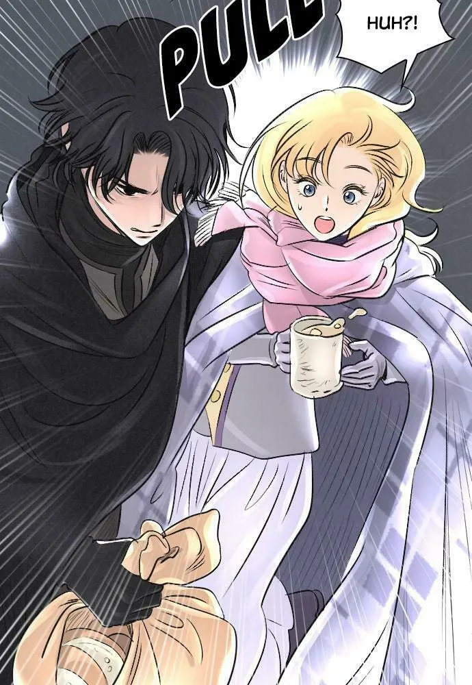 Read Happily Ever Afterwards chapter 24 image 55 on Lezhin