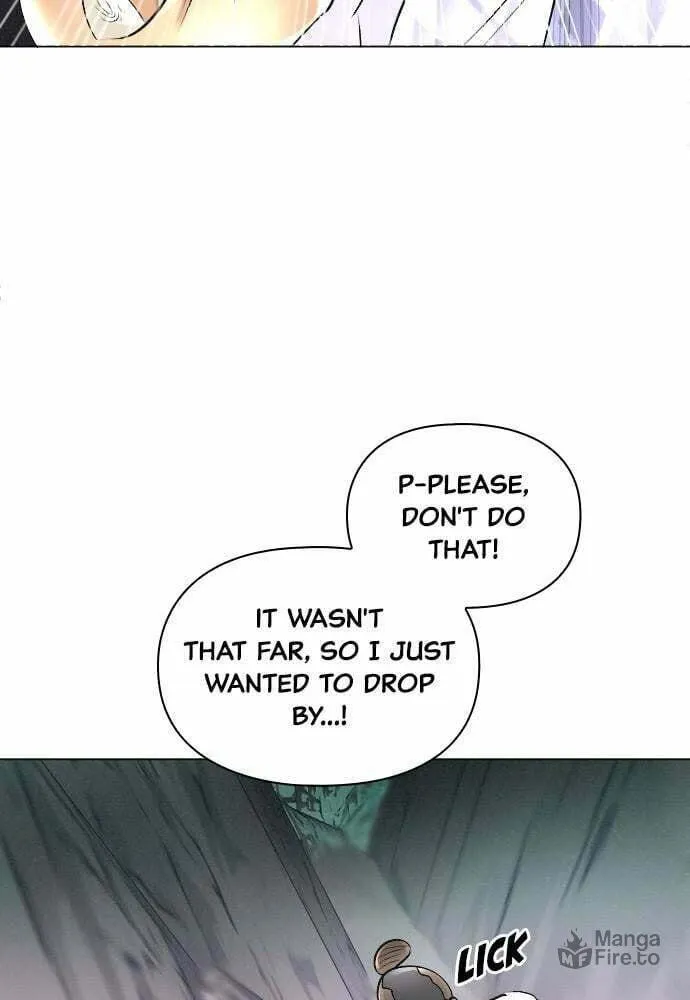 Read Happily Ever Afterwards chapter 24 image 56 on Lezhin