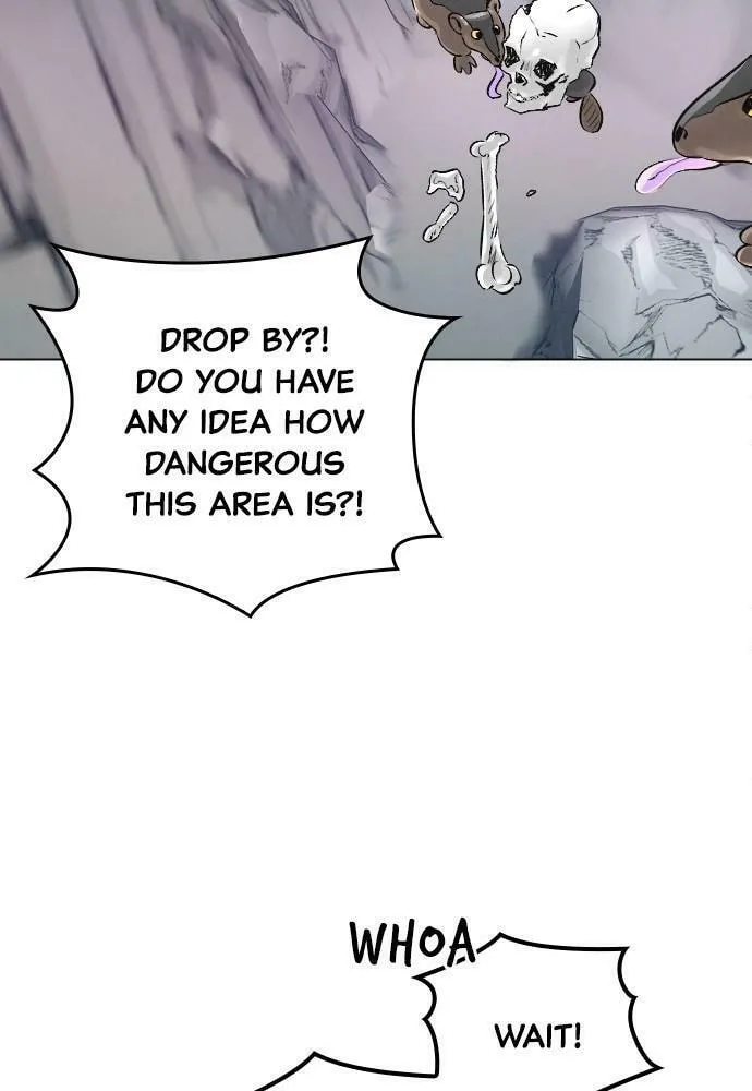Read Happily Ever Afterwards chapter 24 image 57 on Lezhin