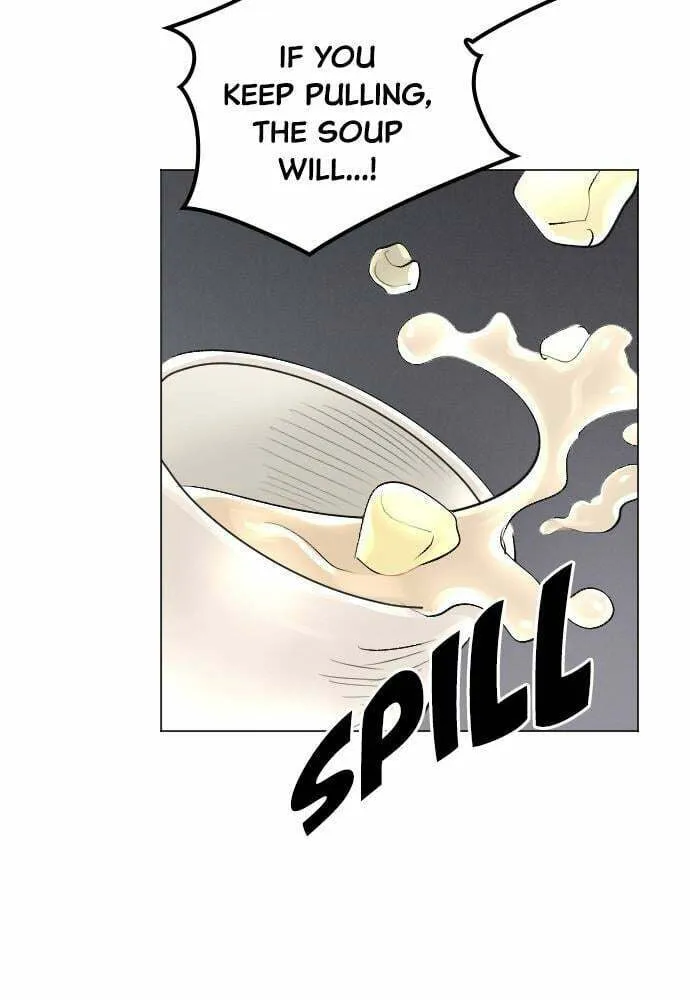 Read Happily Ever Afterwards chapter 24 image 58 on Lezhin