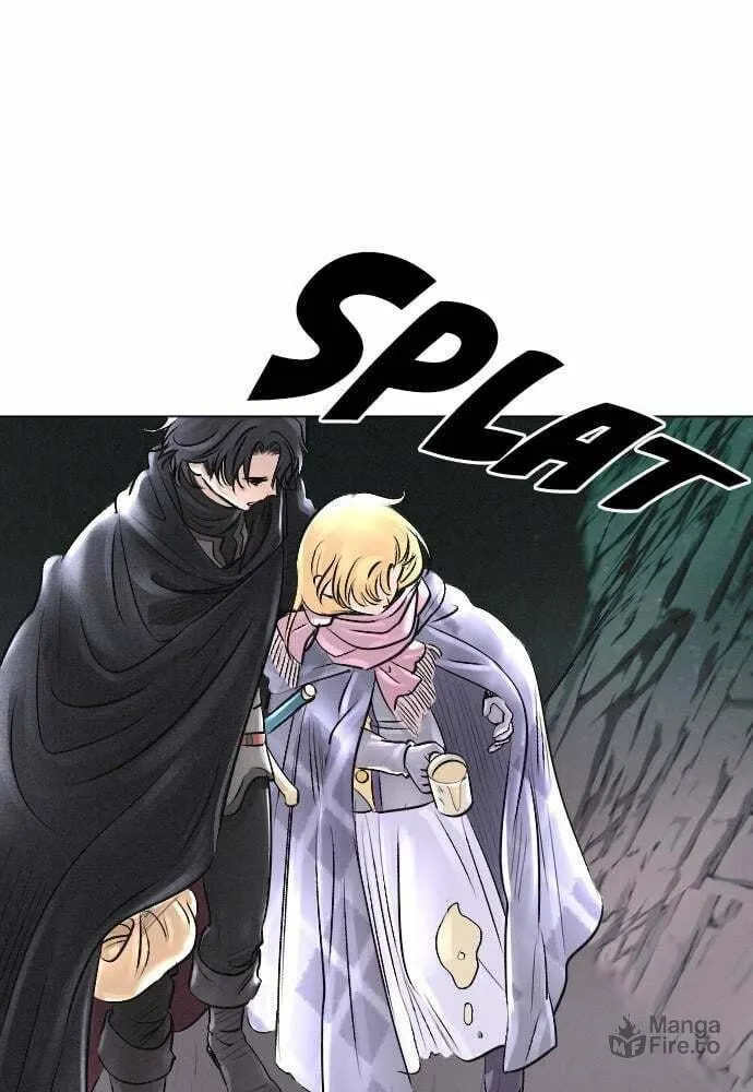 Read Happily Ever Afterwards chapter 24 image 59 on Lezhin