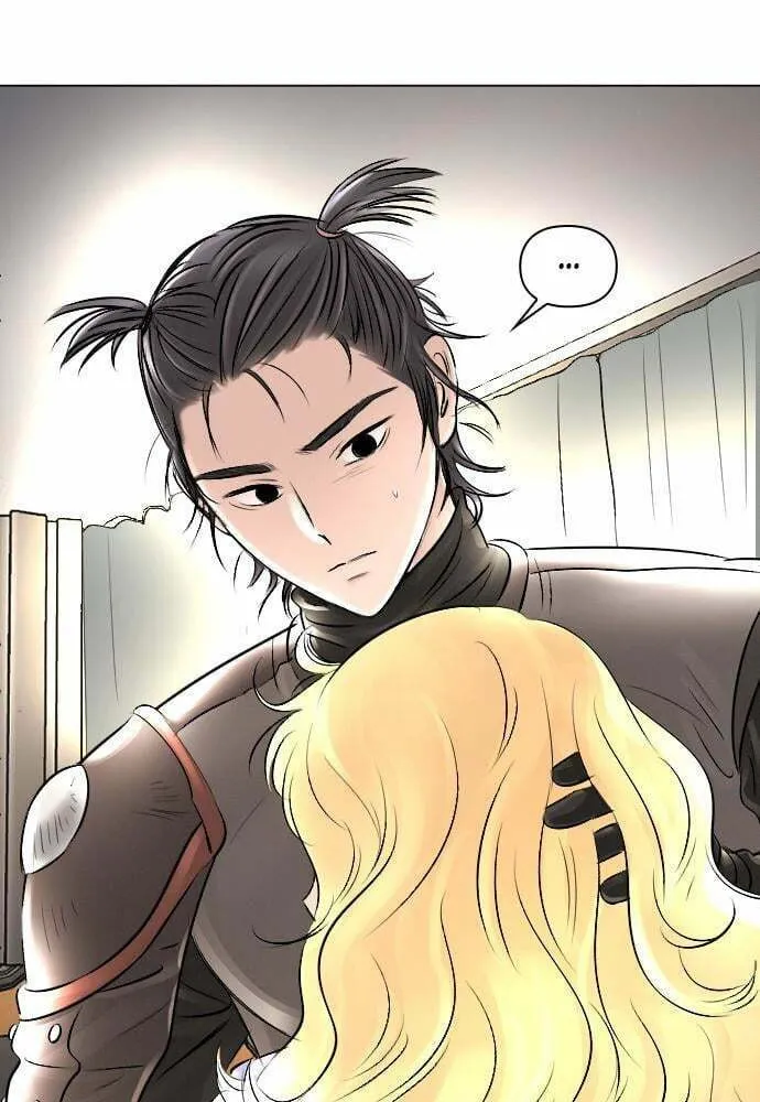Read Happily Ever Afterwards chapter 24 image 6 on Lezhin