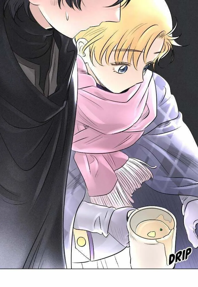 Read Happily Ever Afterwards chapter 24 image 61 on Lezhin