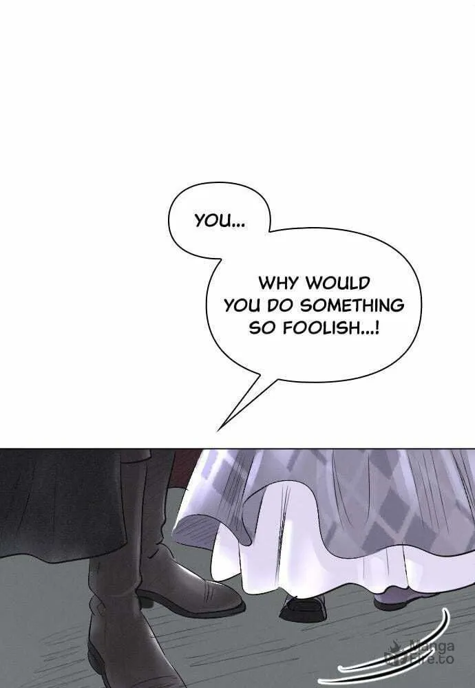 Read Happily Ever Afterwards chapter 24 image 62 on Lezhin