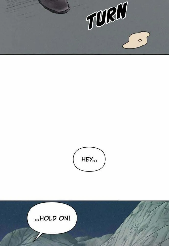 Read Happily Ever Afterwards chapter 24 image 63 on Lezhin