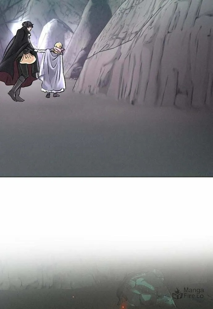 Read Happily Ever Afterwards chapter 24 image 64 on Lezhin