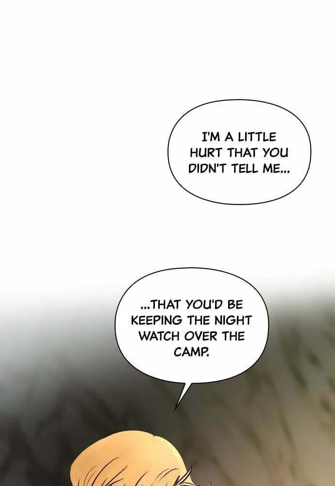 Read Happily Ever Afterwards chapter 24 image 66 on Lezhin