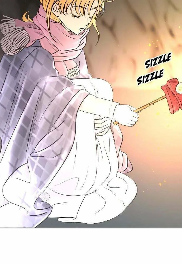 Read Happily Ever Afterwards chapter 24 image 67 on Lezhin