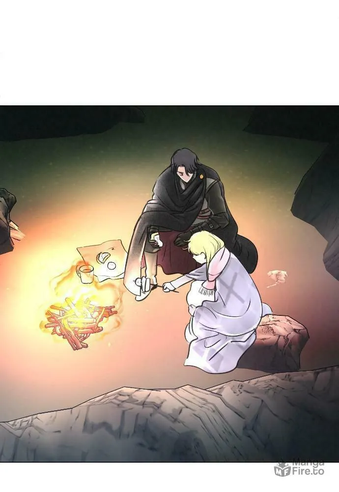 Read Happily Ever Afterwards chapter 24 image 68 on Lezhin