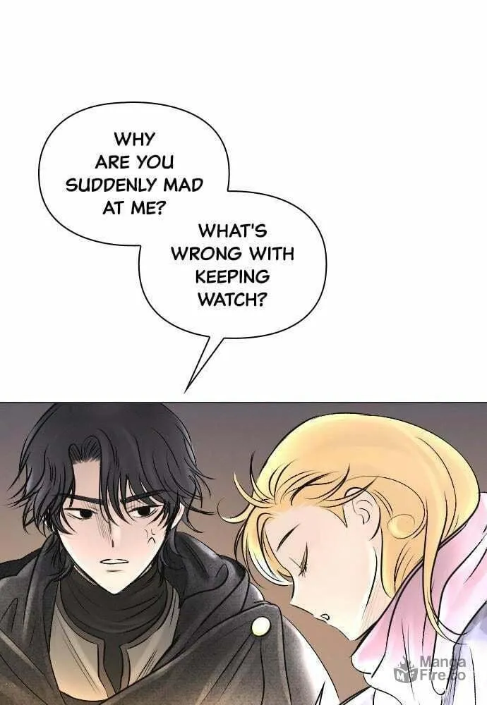Read Happily Ever Afterwards chapter 24 image 69 on Lezhin