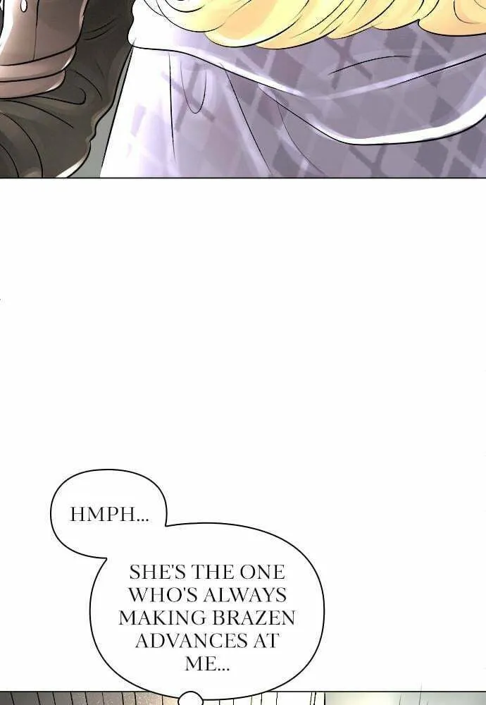 Read Happily Ever Afterwards chapter 24 image 7 on Lezhin