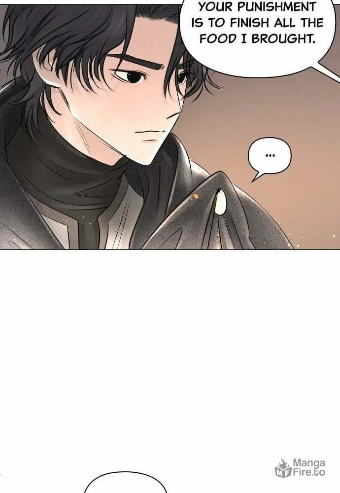 Read Happily Ever Afterwards chapter 24 image 71 on Lezhin