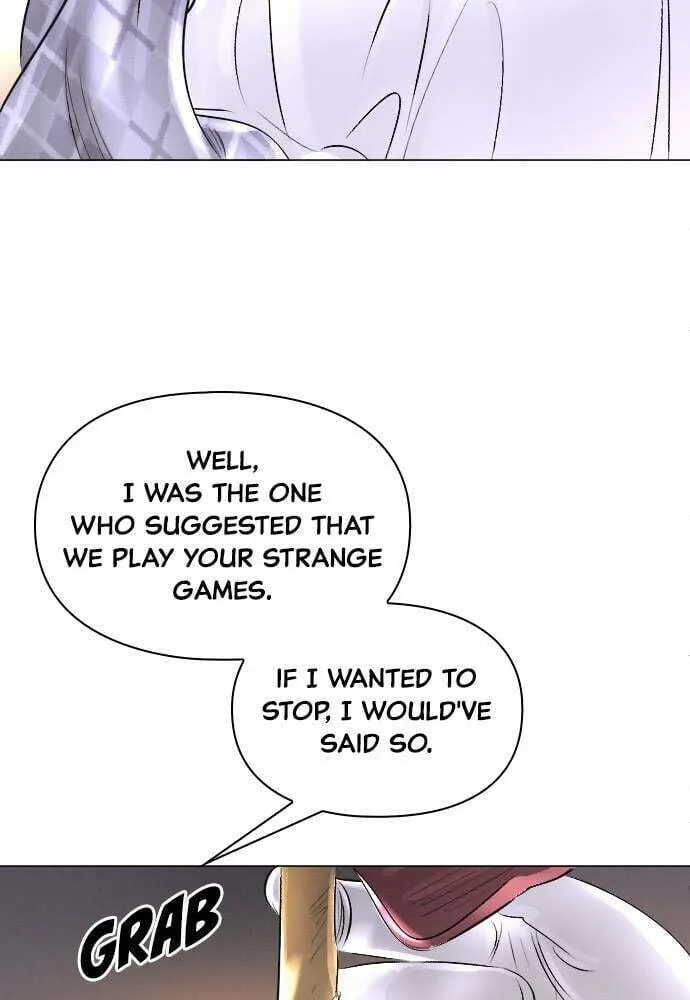 Read Happily Ever Afterwards chapter 24 image 73 on Lezhin