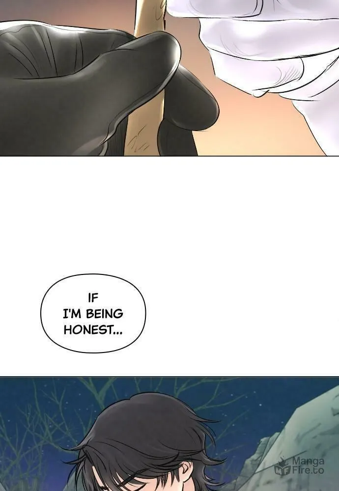 Read Happily Ever Afterwards chapter 24 image 74 on Lezhin