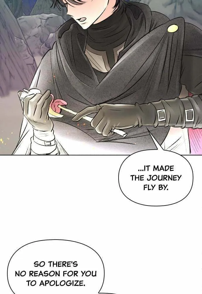 Read Happily Ever Afterwards chapter 24 image 75 on Lezhin