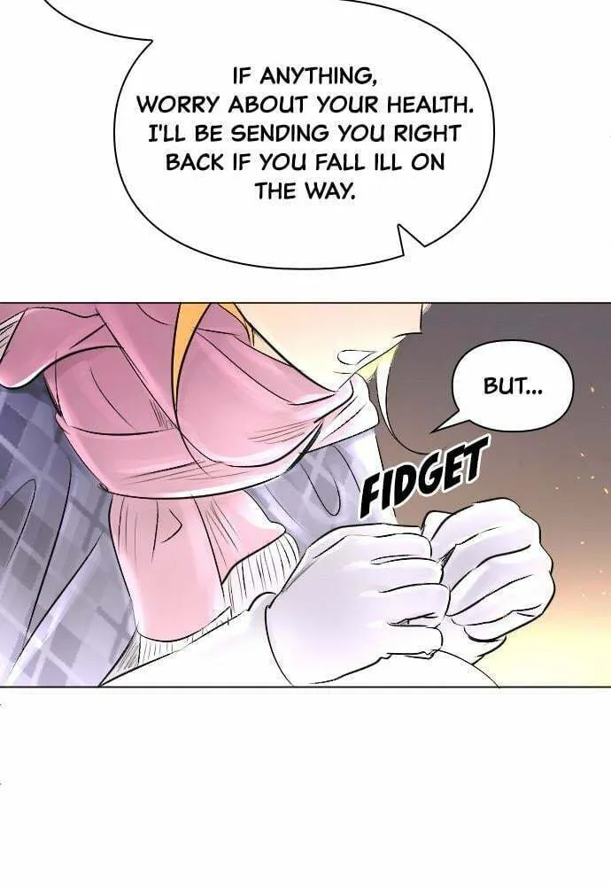 Read Happily Ever Afterwards chapter 24 image 76 on Lezhin