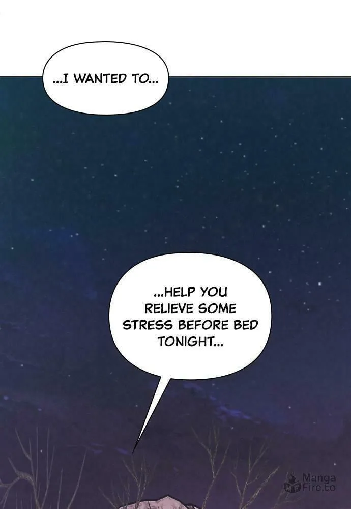 Read Happily Ever Afterwards chapter 24 image 77 on Lezhin